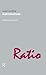 Understanding Rationalism