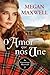 O Amor Que Nos Une by Megan Maxwell
