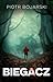 Biegacz (Bogdan Popiołek, #1)