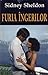 Furia ingerilor by Sidney Sheldon
