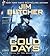 Cold Days (The Dresden Files, #14)