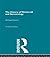 The History of Witchcraft and Demonology