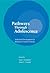 Pathways Through Adolescence: Individual Development in Relation to Social Contexts