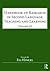 Handbook of Research in Second Language Teaching and Learning: Volume III (ESL & Applied Linguistics Professional Series)