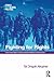 Fighting for Rights: From Holy Wars to Humanitarian Military Interventions (Ethics and Global Politics)