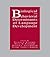 Biological and Behavioral Determinants of Language Development