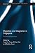 Migration and Integration in Singapore: Policies and Practice
