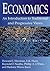 Economics: An Introduction ...
