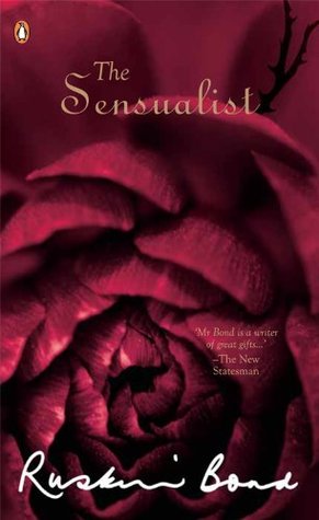 The Sensualist: A Cautionary Tale