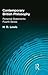 Contemporary British Philosophy by H.D. Lewis