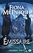 Emissaire (Percheron, #2)