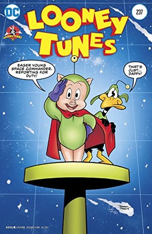 Looney Tunes (1994-) #237