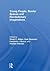 Young People, Border Spaces and Revolutionary Imaginations by Stuart C. Aitken