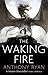 The Waking Fire (The Dracon...