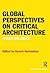 Global Perspectives on Crit...