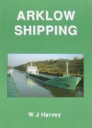 Arklow Shipping