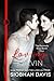 Loving Kalvin (The Kennedy Boys, #5)