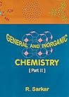 General and Inorg...