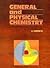 General and Physical Chemistry by Amalendu Ghoshal
