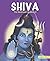 Shiva The Destroyer of all ...