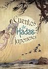 Cuentos de hadas ...