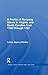 A Profile of Runaway Slaves in Virginia and South Carolina from 1730 Through 1787