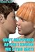 Wot Happened After I Kissed Me Str8 Mate by Robbie Webb