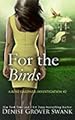 Image for For the Birds