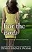For the Birds by Denise Grover Swank