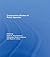 Comparative Studies of Policy Agendas