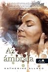 Az ​ámbrafa by Katherine Allred