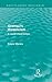 Gramsci's Historicism: A Realist Interpretation