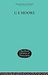 G E Moore: Essays in Retrospect