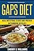 GAPS Diet: Heal Intestinal ...