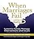 When Marriages Fail: System...