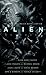 Alien: Covenant - The Offic...