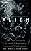 Alien: Covenant - The Official Movie Novelization