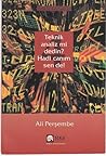 Teknik Analiz mi Dedin Hadi Canım sen de! (#4)