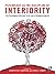 Psychology as the Discipline of Interiority: 'The Psychological Difference' in the Work of Wolfgang Giegerich