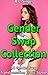 Gender Swap Collection: 10 ...