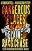 Dangerous Places (Roman Cantrell-Nikki Holden Mystery, #1)
