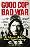 Good Cop, Bad War
