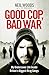 Good Cop, Bad War
