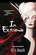 In Extremis