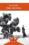 Obra reunida