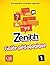 Zenith 1 guide pedagogique