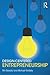 Design-Centered Entrepreneu...