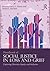 Handbook of Social Justice in Loss and Grief: Exploring Diversity, Equity, and Inclusion (Series in Death, Dying, and Bereavement)