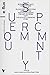 Supercommunity: Diabolical Togetherness Beyond Contemporary Art
