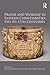 Prayer and Worship in Eastern Christianities, 5th to 11th Centuries